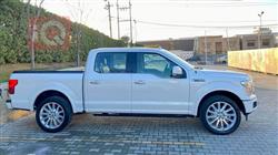 فۆرد F-150